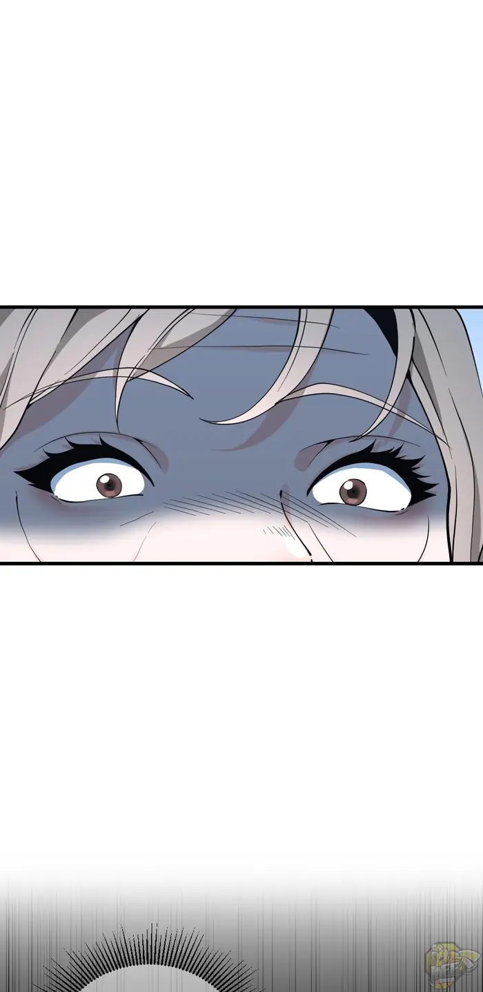 The Beginning After the End Chapter 120 image 092_optimized